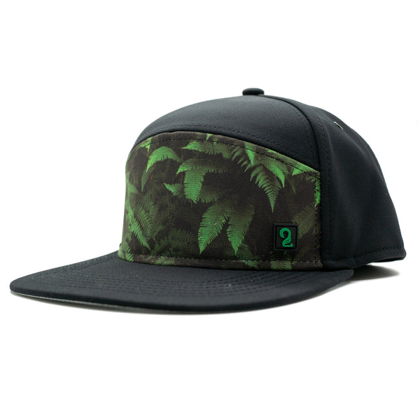 purposefully-lost-forest-colorado-trucker-hat-mountain-hat-performance-baseball-cap-kids-boys-hiking-hats-bamboo-headband-water-resistant-moisture-wicking-mountain-landscape-sun-cute-trendy-fall-autumn-changing-leaves-cap-low-profile-nature-cool-designer-